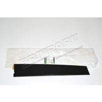 B Pillar Outer Finisher - L320, From VIN AA000001 | Range Rover Sport