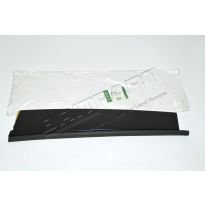Outer C-Pillar Finisher - Range Rover Sport L320, 2010-2013