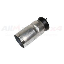 Front Air Spring - Discovery 3, Discovery 4, Range Rover Sport