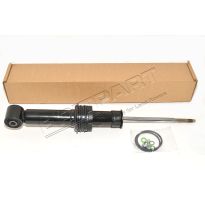 Rear Shock Absorber - Rear Air Suspension | Discovery 3