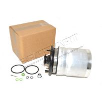 Rear Air Spring - Discovery 3, Discovery 4, Range Rover Sport