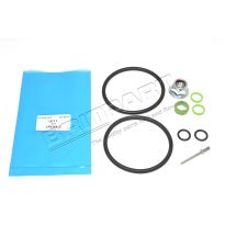 Air Spring Seal Kit - Air Suspension | Discovery 3 & 4, Range Rover Sport