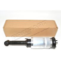 Front Damper Assembly - 3.0 TDV6, 5.0 V8 | Range Rover Sport L320