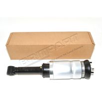 Front Damper Assembly with Air Spring - 3.6 TDV8 | Range Rover Sport L320