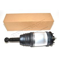 Rear Damper Assembly with Air Spring - 3.0 TDV6, 5.0 V8 | Range Rover Sport