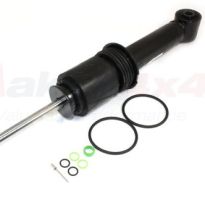 Rear Shock Absorber - 4.2 AJ V8, 4.4 AJ V8, 2.7 TDV6 | Range Rover Sport