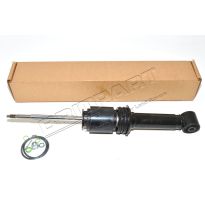 Rear Damper Assembly - Rear Suspension | Range Rover Sport 2010-2013 L320