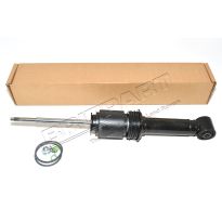 Rear Shock Absorber - 3.6 TdV8 | Range Rover Sport