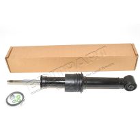 Front Shock Absorber - Front Suspension | Range Rover Sport 2010-2013