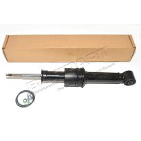 Front Shock Absorber - Range Rover Sport 2010-2013 | Front Suspension