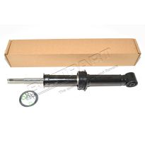 Damper Assy