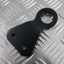 Locking Plate - Tailgate Door | Defender Pickup 2009-2016