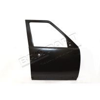 Door Assy - Front