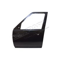 Door Assy - Front