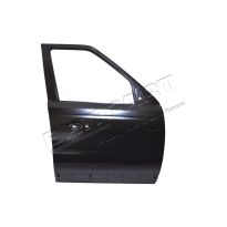Door Assy - Front