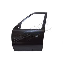 Door - Front