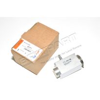 Evaporator Expansion Valve - A/C - Evoque, Discovery Sport, Freelander 2