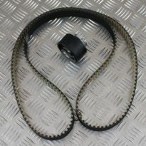 Timing Belt Kit - 2.7 TDV6, 3.0D | Discovery, Range Rover Sport