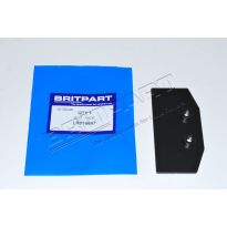 Nut Plate - Side Door Latch Striker - Defender 2007-2016