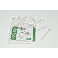 Turbo Oil Banjo Filter - 2.2 Diesel | Discovery Sport, Freelander 2