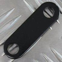 Windscreen Hinge Spacer - Windscreen - Defender 2007-2016