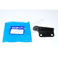 Tailgate Hinge Mounting Bracket - Chassis - Defender 2007-2016