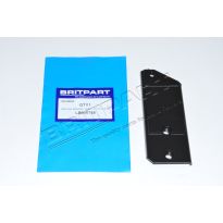Rear End Door Check Bracket - 90 & 110 Wheelbase | Defender