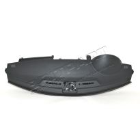 Panel Assy - Dash