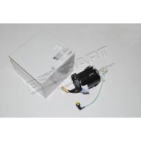 Fuel Pump & Sender - 4.0 V6, 4.4 V8 | Discovery & Range Rover Sport