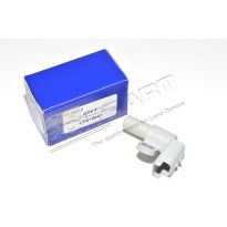 Camshaft Position Sensor - 2.2L DW12 | Freelander 2, Range Rover Evoque