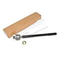 Inner Adjustable Tie Rod - Steering Rack | Freelander 2 (2006-2014)