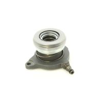Clutch Slave Cylinder - 6 Speed Manual M66, 2WD, AWD | Freelander 2