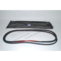 Front Door Seal - Range Rover Sport, L320, 2010-2013