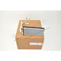 Heater Matrix Assembly - Discovery 3, Range Rover Sport