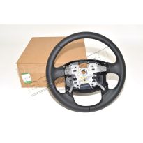 Wheel Assy-Steering