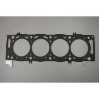 Cylinder Head Gasket - 2.2L Diesel | Freelander 2, Range Rover Evoque