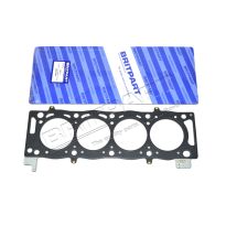 Head Gasket - 2 Hole - 1.30MM - 2.2D | DsS - Frl2 - Evoque