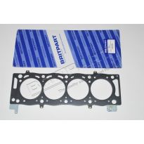 Cylinder Head Gasket 1.35mm - 2.2 Diesel | Freelander 2, Range Rover Evoque