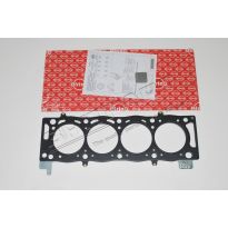 Cylinder Head Gasket - 2.2 Diesel | Freelander 2, Range Rover Evoque