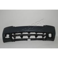 Bumper - Primed Less Camera