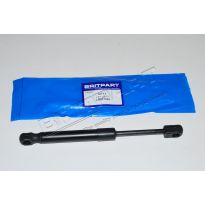 Lower Tailgate Gas Strut - Right Hand - Rear Tailgate | Range Rover L322