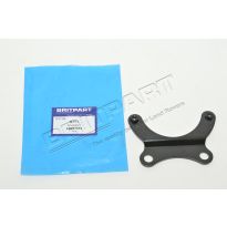 Rear Brake Dust Shield Mounting Bracket - Defender 2007-2016