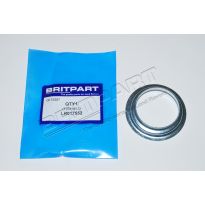 Oil Seal Mud Shield - Front differential, Rear differential | Defender