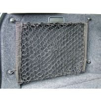 Net Assy - Load Fixing