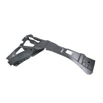Valance Panel - Front Body Panels | Discovery 4, 2010-2016