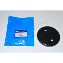 Helper Spring Retainer - Heavy Duty Rear Suspension | Defender 2007-2016