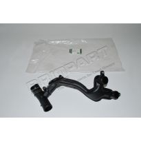 Thermostat Coolant Outlet Tube - 5.0 AJ-V8 | Discovery 4, Range Rover