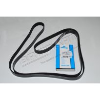 Auxiliary Drive Belt - 3.0 V6 Diesel, RSC | Range Rover Sport 2010-2013