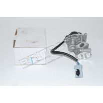 Exhaust Gas Recirculation Valve RH - 3.6 TDV8, Diesel | Range Rover L322, Range Rover Sport L320
