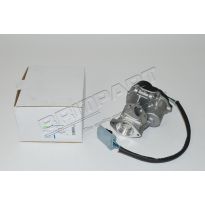 EGR Valve LH - 3.6 TDV8 | Range Rover Sport, Range Rover